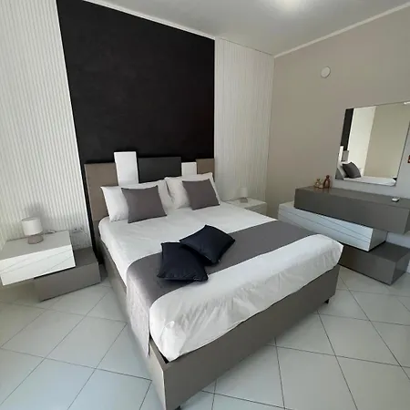 Bea's - Pompei - Scafati