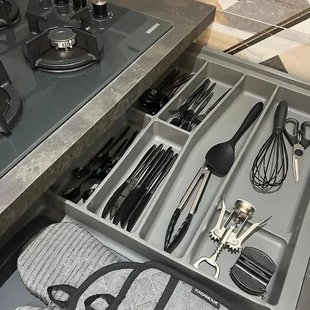 Bea's - Pompei - * Scafati