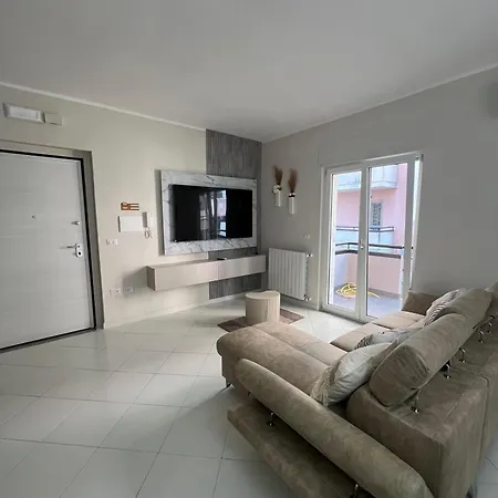 Bea's - Pompei - Appartement