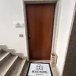 Apartmán Bea's - Pompei -
