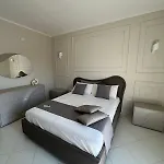 Bea's - Pompei - Apartmán *