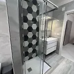 Apartmán Bea's - Pompei - *