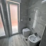 Apartmán Bea's - Pompei -