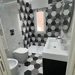 Bea's - Pompei - Apartmán *