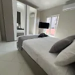 Apartmán Bea's - Pompei - Scafati