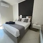 Apartmán Bea's - Pompei - *