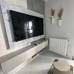 Apartmán Bea's - Pompei - Scafati
