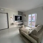 Bea's - Pompei - Apartmán